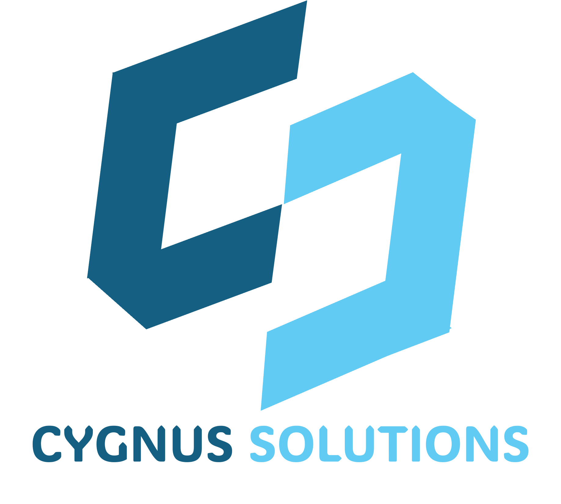 Cygnus Solutions