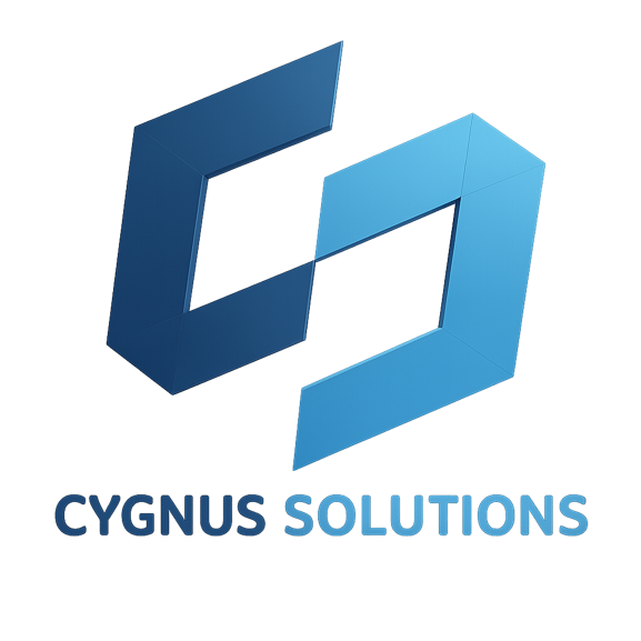 Cygnus Solutions